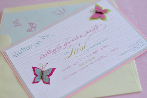 пригласительные на праздник ковбоев